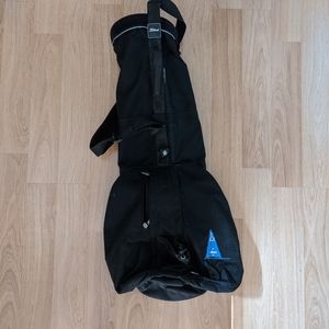 Titleist Golf Bag